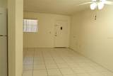 12760 Indian Rocks Road - Photo 4
