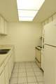 12760 Indian Rocks Road - Photo 6
