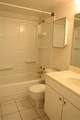 12760 Indian Rocks Road - Photo 8