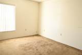 12760 Indian Rocks Road - Photo 9