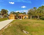 3671 29TH Avenue - Photo 1