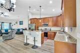 3671 29TH Avenue - Photo 11