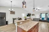 3671 29TH Avenue - Photo 12