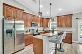 3671 29TH Avenue - Photo 13