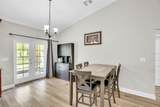 3671 29TH Avenue - Photo 14