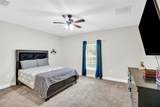 3671 29TH Avenue - Photo 15