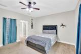 3671 29TH Avenue - Photo 16