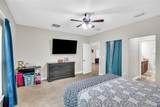 3671 29TH Avenue - Photo 17