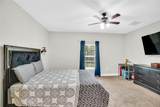 3671 29TH Avenue - Photo 18