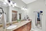3671 29TH Avenue - Photo 19