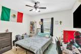3671 29TH Avenue - Photo 20