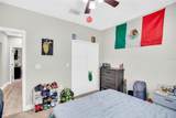 3671 29TH Avenue - Photo 21