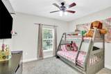 3671 29TH Avenue - Photo 22