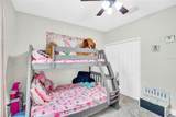 3671 29TH Avenue - Photo 23