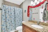 3671 29TH Avenue - Photo 24