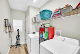 3671 29TH Avenue - Photo 25