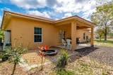 3671 29TH Avenue - Photo 27