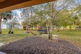 3671 29TH Avenue - Photo 28