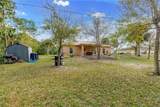 3671 29TH Avenue - Photo 29