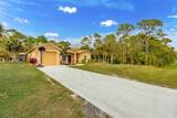 3671 29TH Avenue - Photo 3