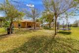 3671 29TH Avenue - Photo 30
