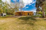 3671 29TH Avenue - Photo 31