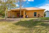 3671 29TH Avenue - Photo 32