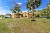 3671 29TH Avenue - Photo 4