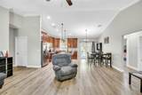3671 29TH Avenue - Photo 5