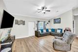 3671 29TH Avenue - Photo 7
