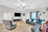 3671 29TH Avenue - Photo 8