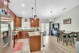 3671 29TH Avenue - Photo 9