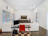 8264 Dunham Station Drive - Photo 10
