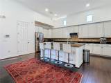 8264 Dunham Station Drive - Photo 11