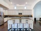 8264 Dunham Station Drive - Photo 12