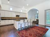 8264 Dunham Station Drive - Photo 13