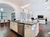 8264 Dunham Station Drive - Photo 14