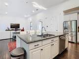 8264 Dunham Station Drive - Photo 15
