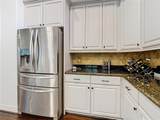 8264 Dunham Station Drive - Photo 16