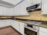 8264 Dunham Station Drive - Photo 19