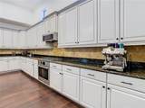 8264 Dunham Station Drive - Photo 20