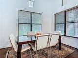 8264 Dunham Station Drive - Photo 21