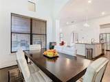 8264 Dunham Station Drive - Photo 22