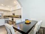 8264 Dunham Station Drive - Photo 23