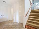 8264 Dunham Station Drive - Photo 24