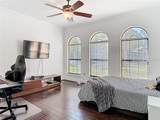 8264 Dunham Station Drive - Photo 25