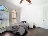 8264 Dunham Station Drive - Photo 26