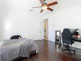 8264 Dunham Station Drive - Photo 27