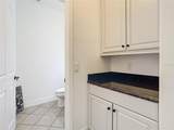 8264 Dunham Station Drive - Photo 29