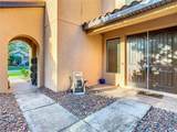 8264 Dunham Station Drive - Photo 3